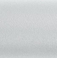 Farebné prevedenieMetallic Silver