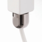 Vyberte si typ elektrického regulátoraSIM - nerez