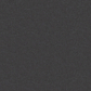 Farebné prevedenieGraphite C12