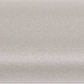 Farebné prevedenieMetallic Beige