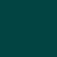Farebné prevedenieSoft 6004