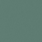 Farebné prevedenieSage Grey C88
