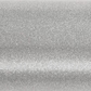 Farebné prevedenieDiamond Silver