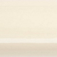 Farebné prevedenieMorning Beige