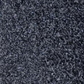 Farebné prevedenieBlack Pepper