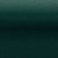 Farebné prevedenieBottle Green