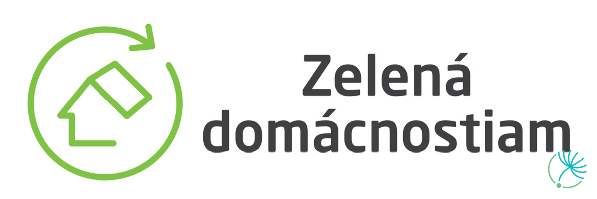 Novoročný darček od Dobrej klímy: Tepelné čerpadlo za cenu už od 8 € mesačne!