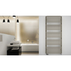TERMA Alex dizajnový radiátor moderná kúpeľňa