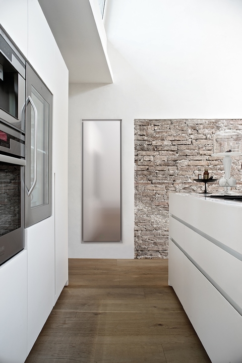 Farby Irsap - Face Zero 1600x600 farba Glossy Linen Farby Irsap - Face Zero 1600x600 farba Glossy Linen
