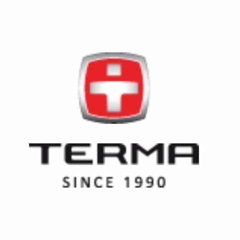 Farby Terma Farby Terma