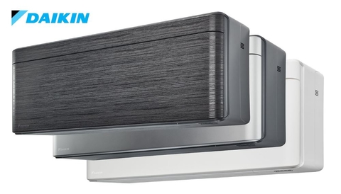 Daikin Stylish