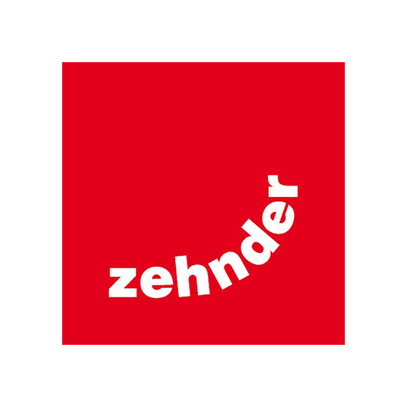 ZEHNDER