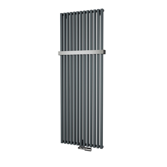 ISAN Octava radiátor do chodby 1800x606 - S14
