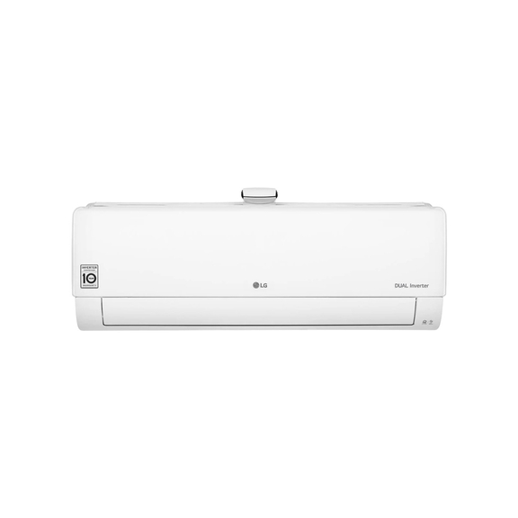 Nástenná klimatizácia LG Air Purifier AP09RT.NSJ