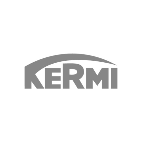 KERMI