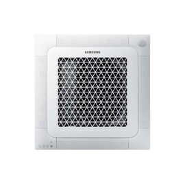 Kazetová klimatizácia Samsung Wind-Free Mini AC026NNNDKH/EU + AC026MXADKH/EU