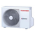 Nástenná klimatizácia Toshiba AvAnt RAS-167SKV-E5+RAS167SAV-E54