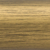Brushed Brass