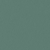 Sage Grey C88