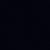Black Mat C31