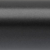 Anodic Black