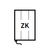 ZK - Základná vykurovacia tyč L
