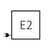 E2