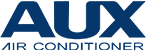 aux logo