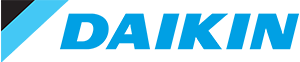 daikin logo