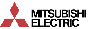 Logo mitsubishi