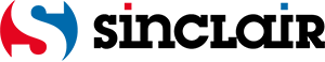sinclair logo