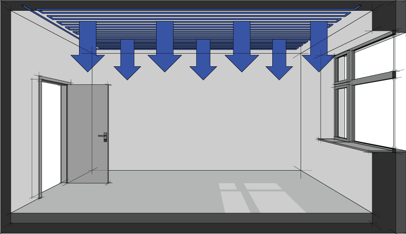 EV charger